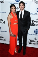 Nikki Reed mug #G1271037