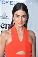 Nikki Reed tote bag #G1271047