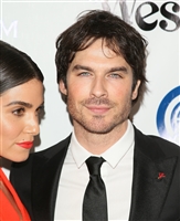 Nikki Reed t-shirt #3028950