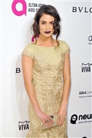 Nikki Reed mug #G1271075