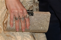 Nikki Reed tote bag #G1271105