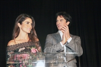 Nikki Reed mug #G1271122
