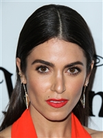 Nikki Reed Sweatshirt #3029029