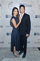 Nikki Reed mug #G1271130