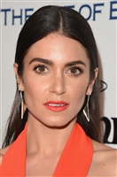 Nikki Reed mug #G1271135