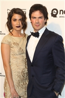 Nikki Reed mug #G1271145