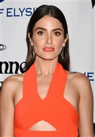 Nikki Reed tote bag #G1271149