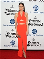 Nikki Reed Sweatshirt #3029057