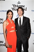 Nikki Reed mug #G1271188
