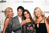 Nikki Reed mug #G1271200