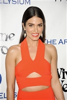 Nikki Reed tote bag #G1271204