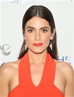 Nikki Reed Sweatshirt #3029109