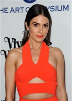 Nikki Reed Sweatshirt #3029113