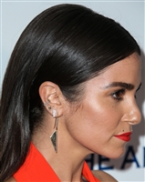 Nikki Reed mug #G1271233