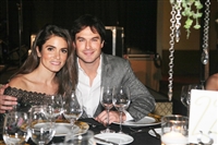 Nikki Reed mug #G1271236