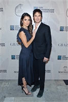 Nikki Reed Sweatshirt #3029150