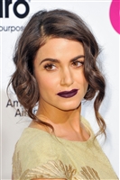 Nikki Reed Sweatshirt #3029151