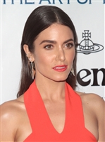 Nikki Reed mug #G1271289