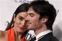 Nikki Reed mug #G1271290