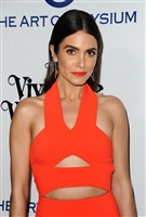 Nikki Reed mug #G1271295