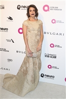 Nikki Reed Sweatshirt #3029200