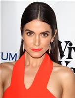 Nikki Reed tote bag #G1271302