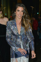 Nikki Reed Sweatshirt #3128947