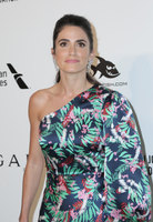 Nikki Reed Sweatshirt #3153482