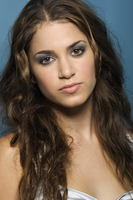 Nikki Reed Sweatshirt #3282933
