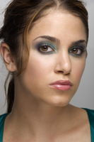 Nikki Reed Sweatshirt #3282936
