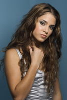 Nikki Reed mug #G1525035