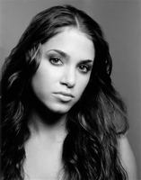 Nikki Reed mug #G1525037