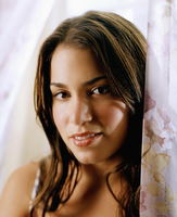 Nikki Reed Tank Top #3633337