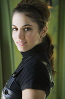 Nikki Reed magic mug #G1887314
