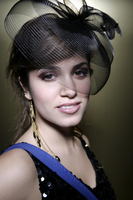 Nikki Reed Sweatshirt #3633354