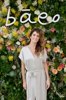 Nikki Reed Sweatshirt #3807462
