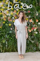 Nikki Reed Sweatshirt #3807463