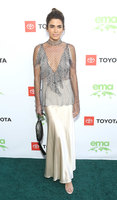 Nikki Reed Sweatshirt #3870274