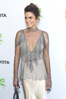 Nikki Reed mug #G2487531