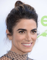Nikki Reed Sweatshirt #3870281