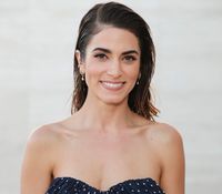 Nikki Reed mug #G2487541