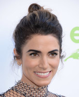 Nikki Reed tote bag #G2487553