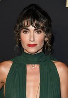 Nikki Reed mug #G2517060