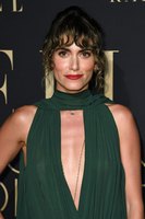 Nikki Reed Tank Top #3899815