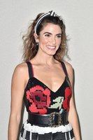 Nikki Reed tote bag #G2517072