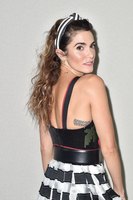 Nikki Reed Tank Top #3899821