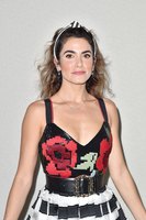 Nikki Reed tote bag #G2517080