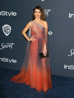 Nikki Reed t-shirt #3946233