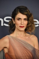 Nikki Reed tote bag #G2563492