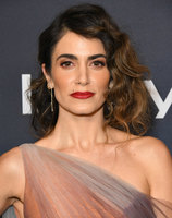 Nikki Reed Sweatshirt #3946241